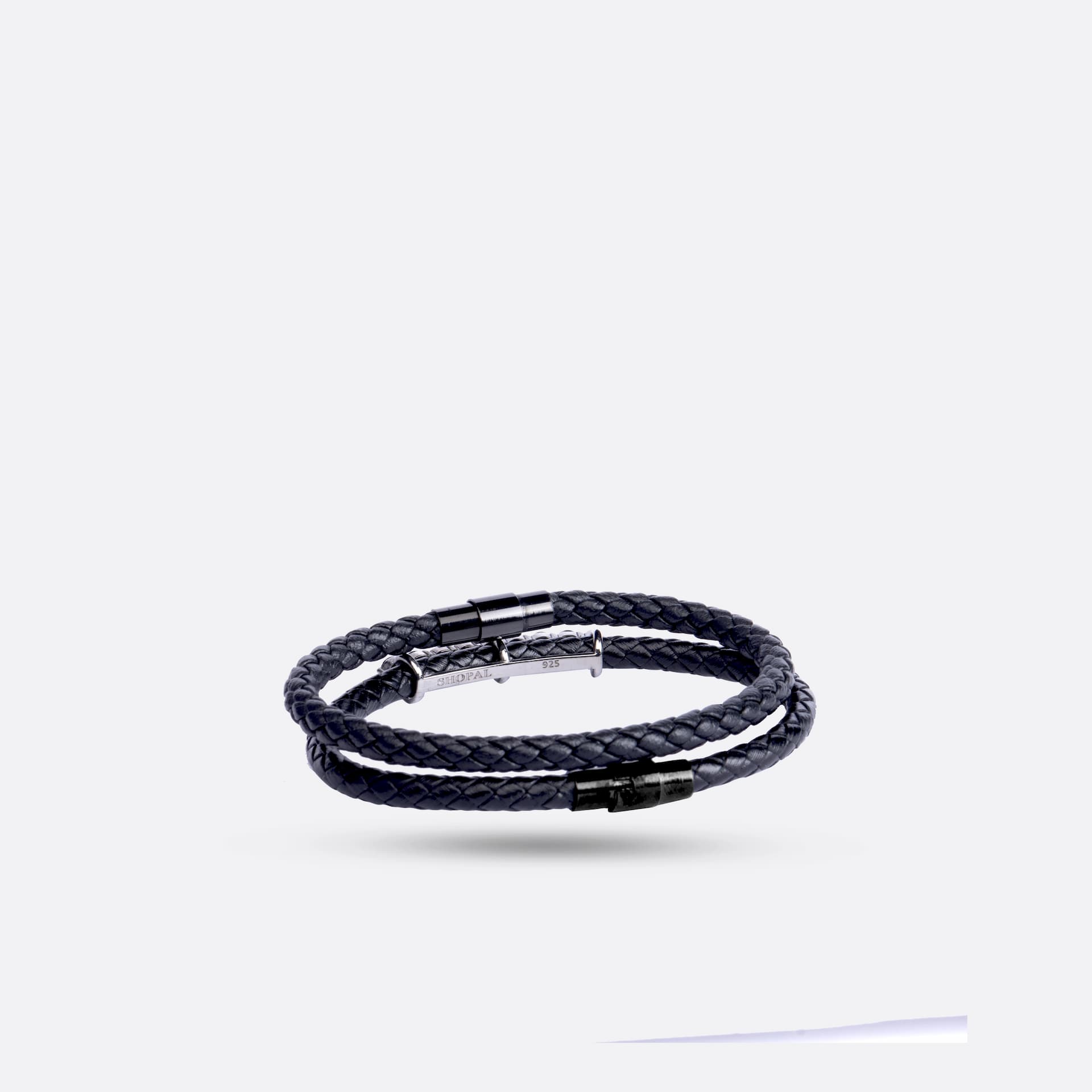 Bracelet Novem - Image 2