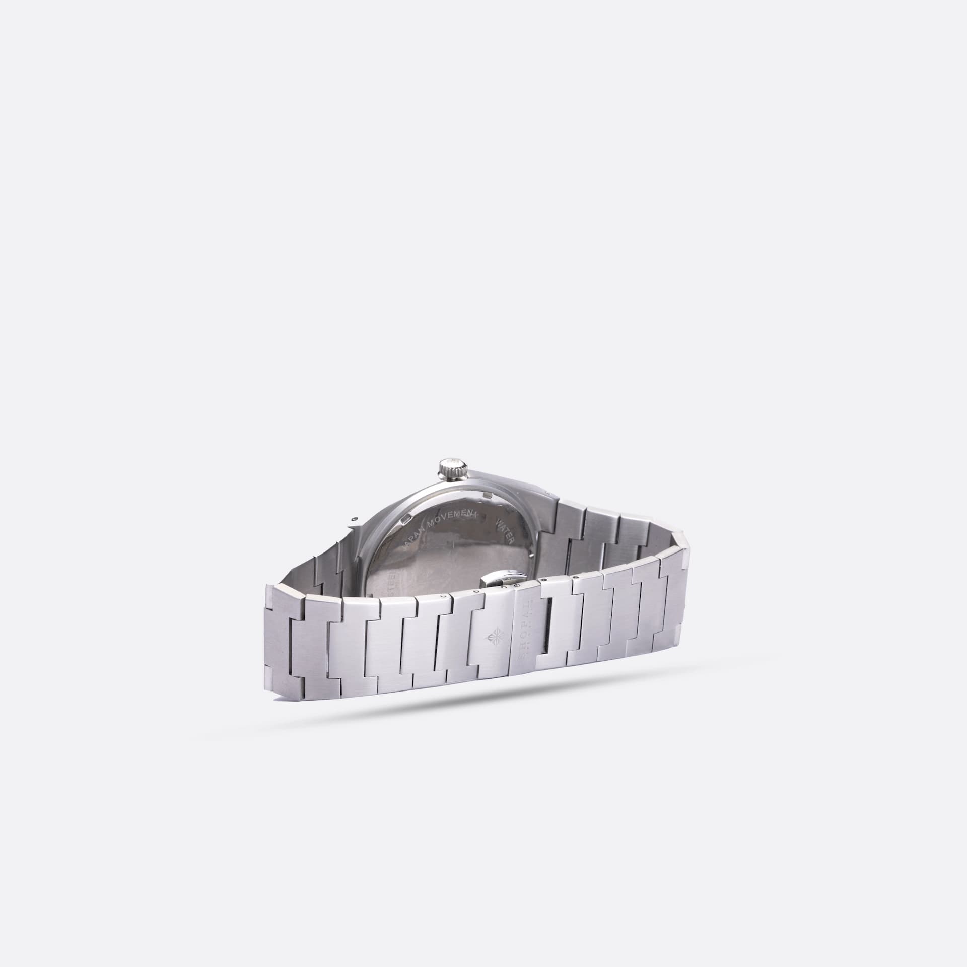 S - Classic   - Image 2