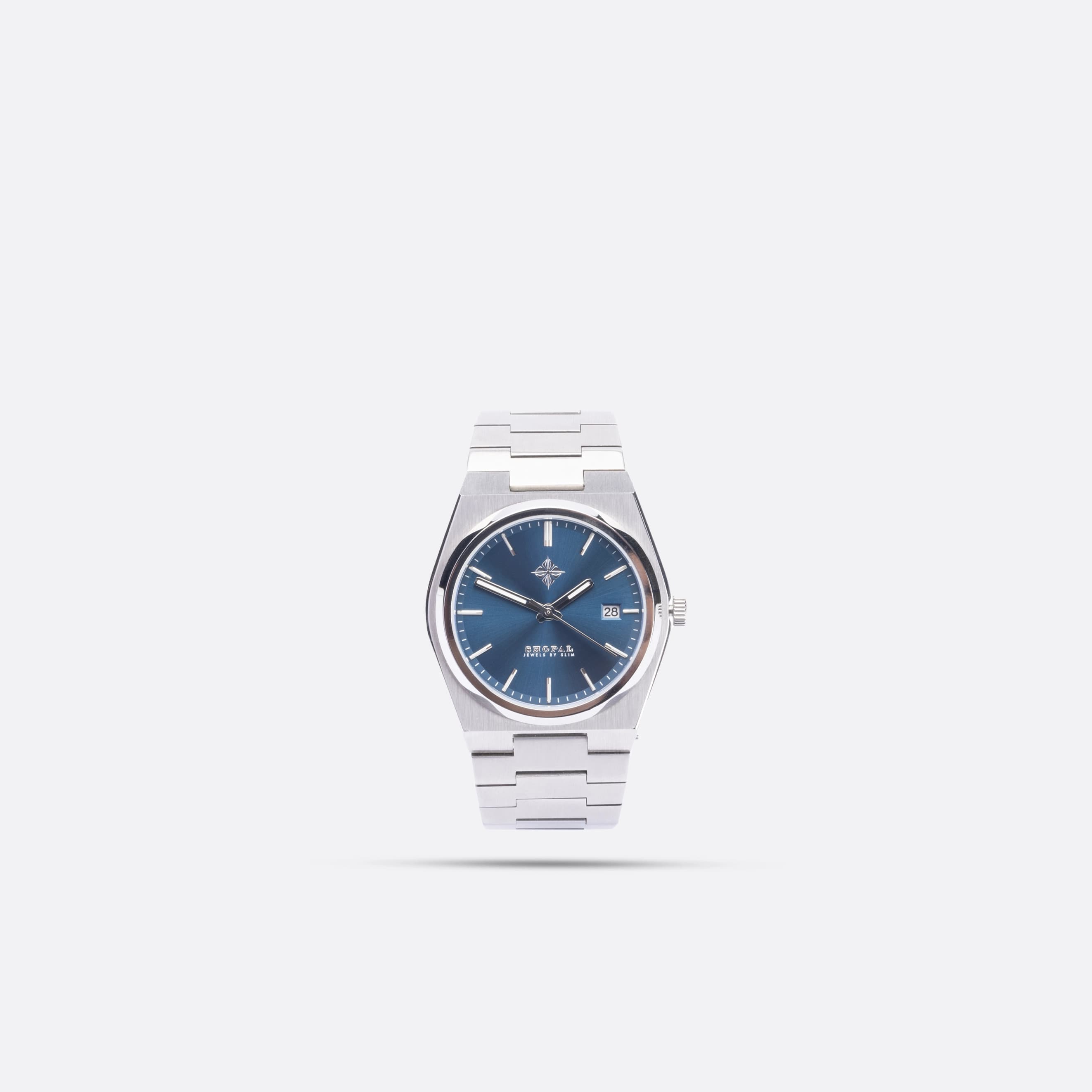 S - Classic