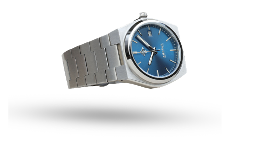 S - Classic - Image 2