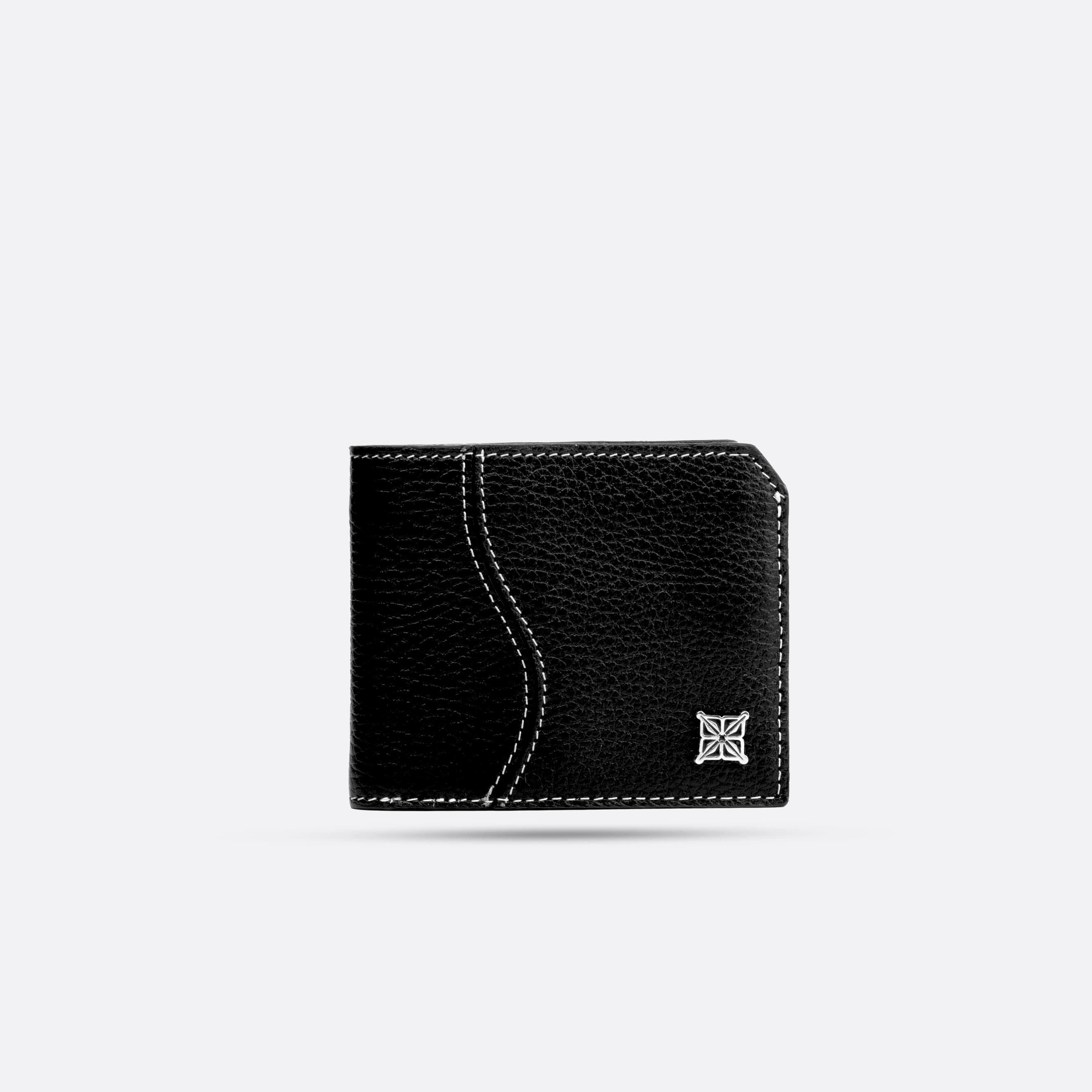 Portefeuille Wave