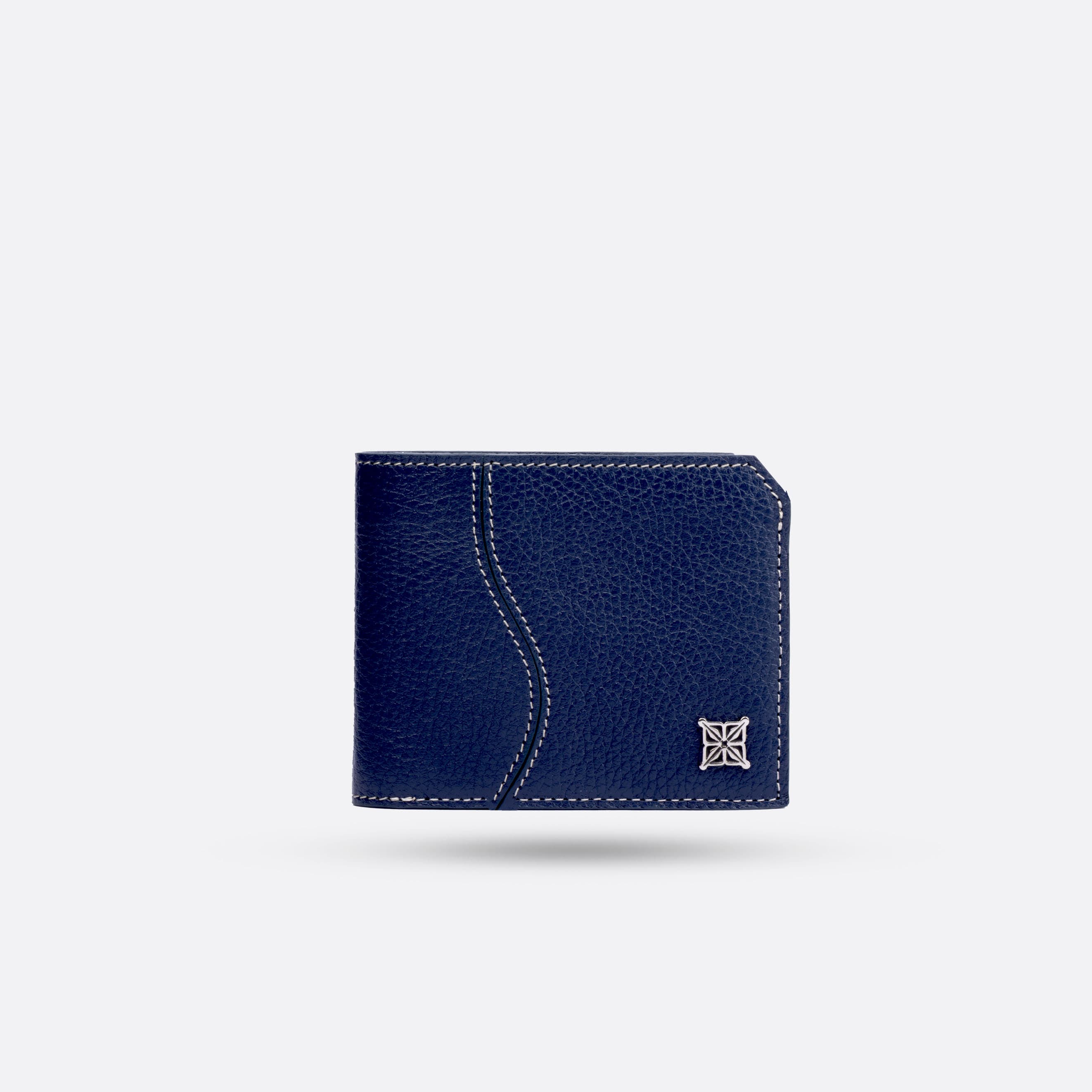 Portefeuille Wave