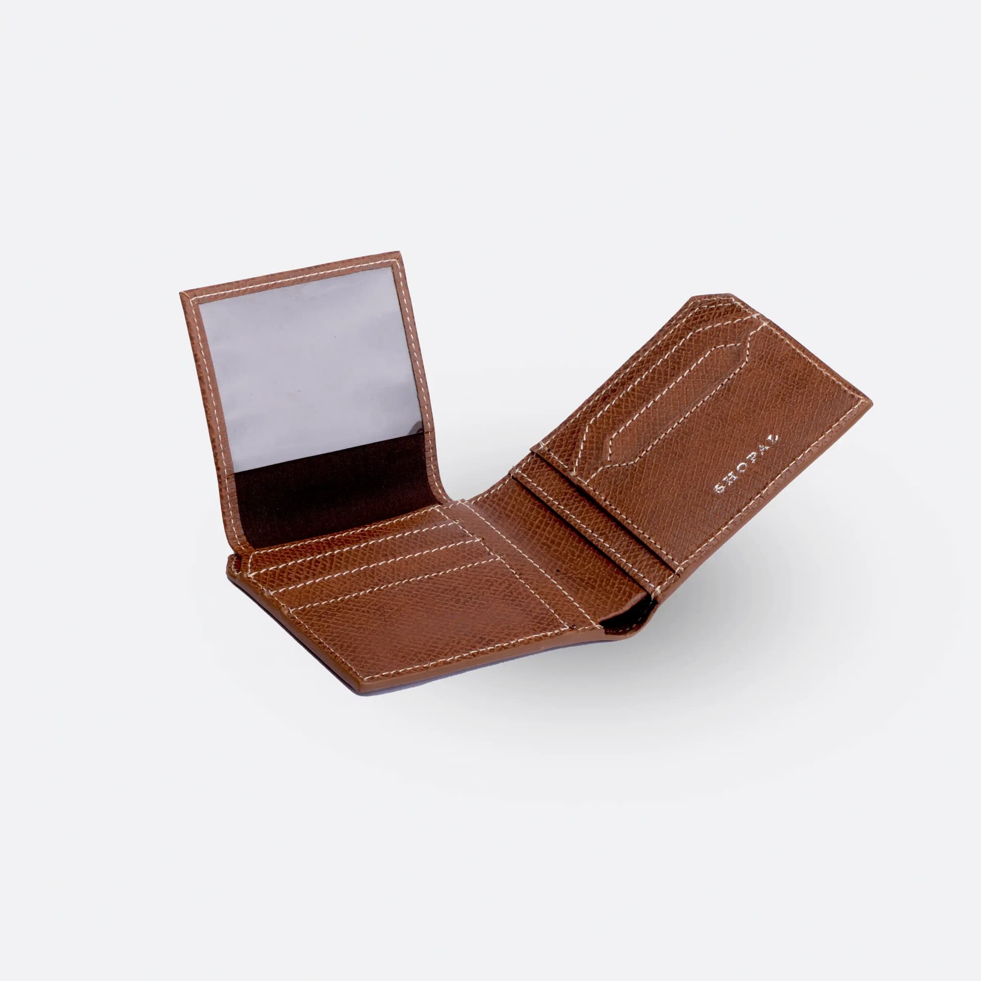 Le coffret Wave - Image 2
