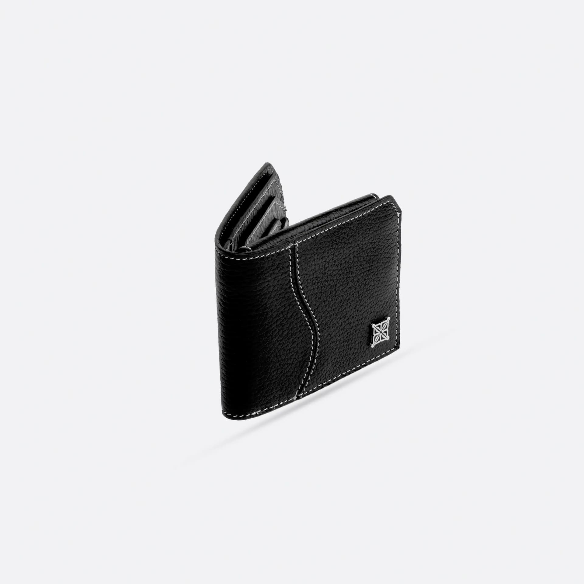 Le coffret Wave - Image 2