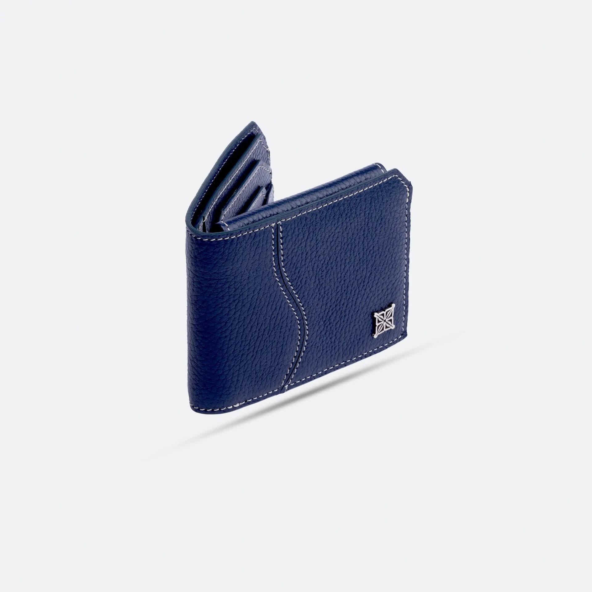 Le coffret Wave - Image 2