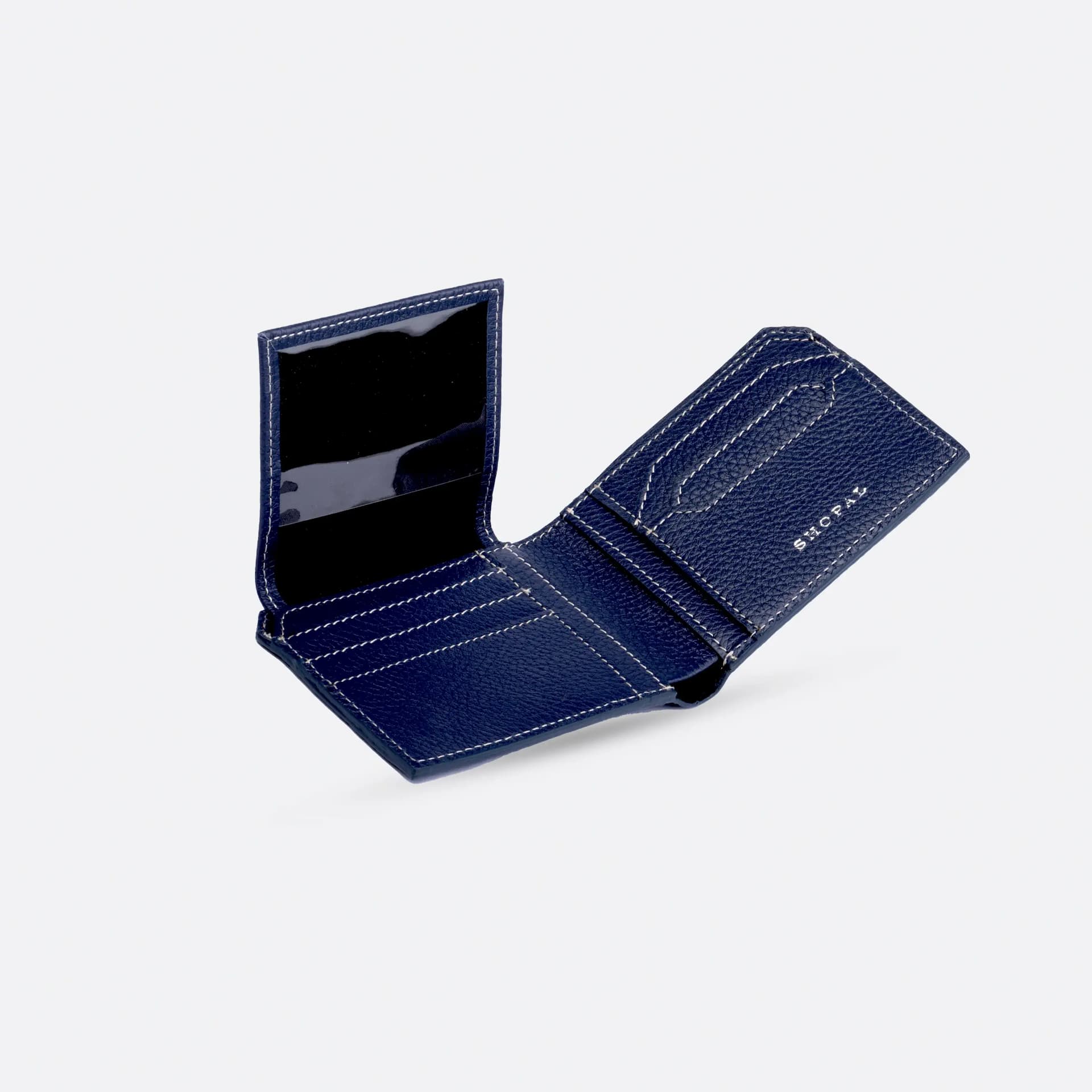 Le coffret Wave - Image 4
