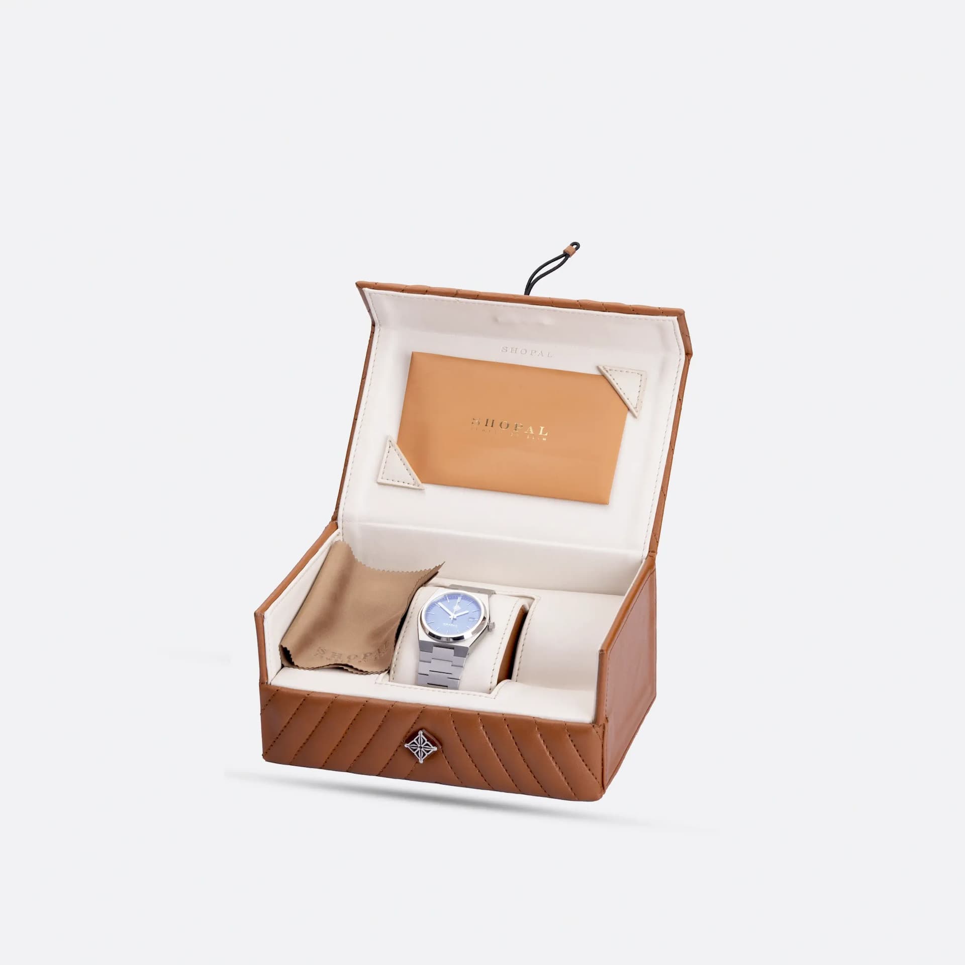 S - Classic   - Image 3