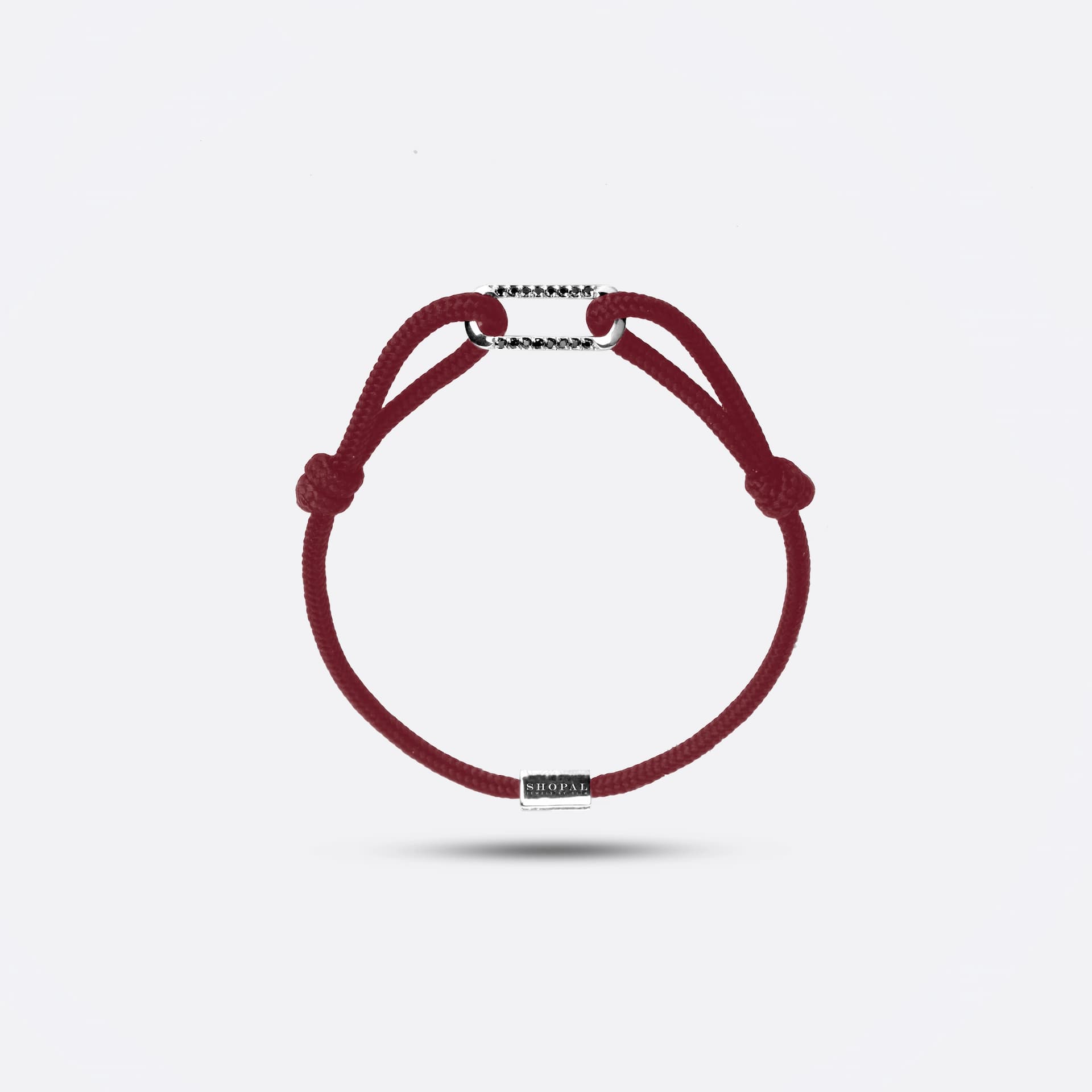 Bracelet Evola - Image 1