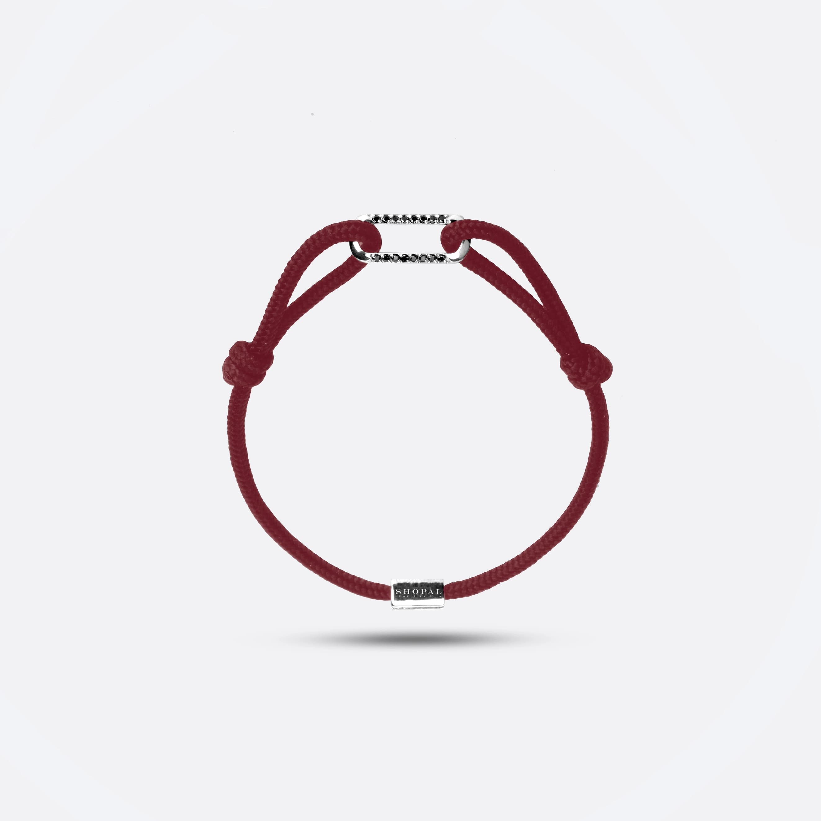 Bracelet Evola