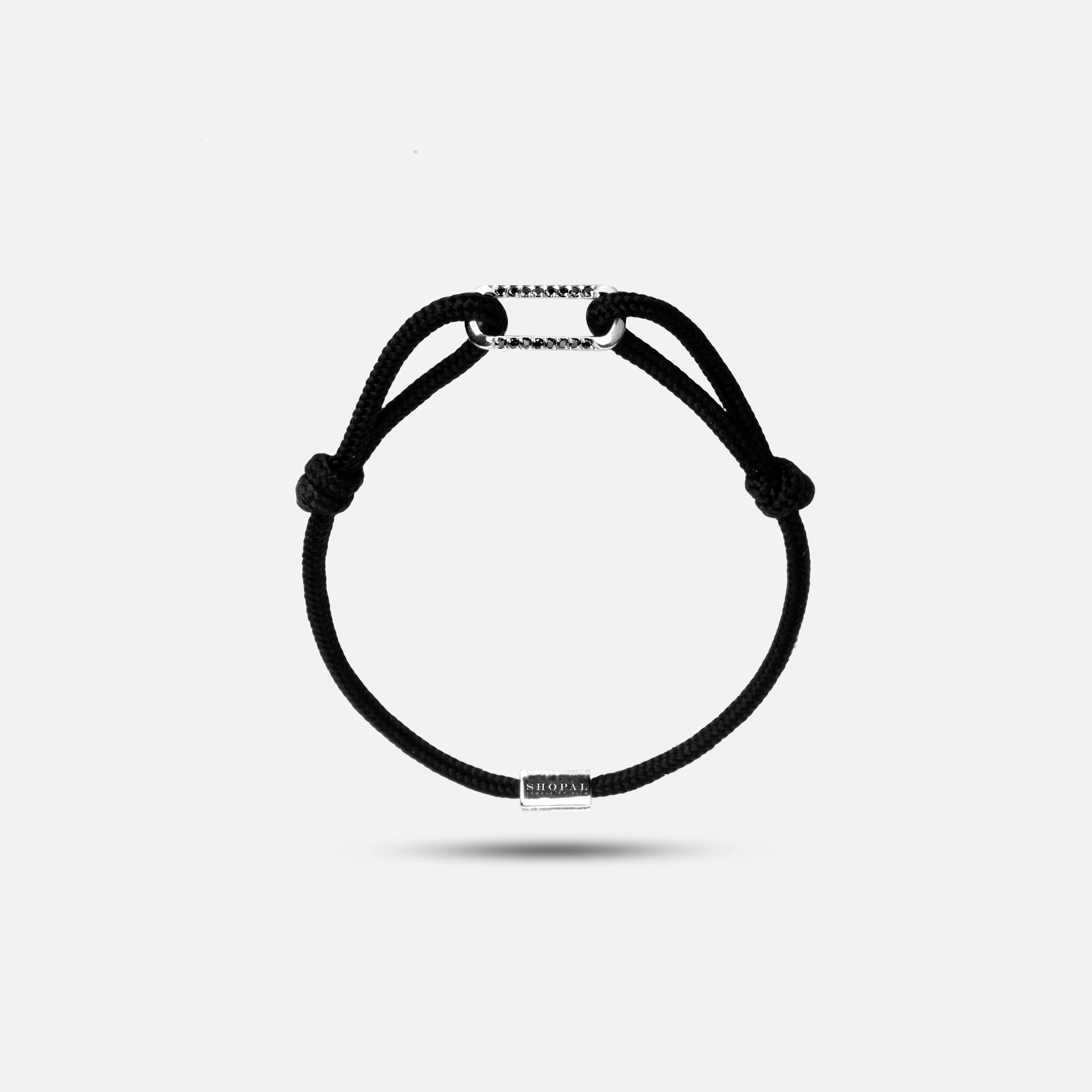 Bracelet Evola