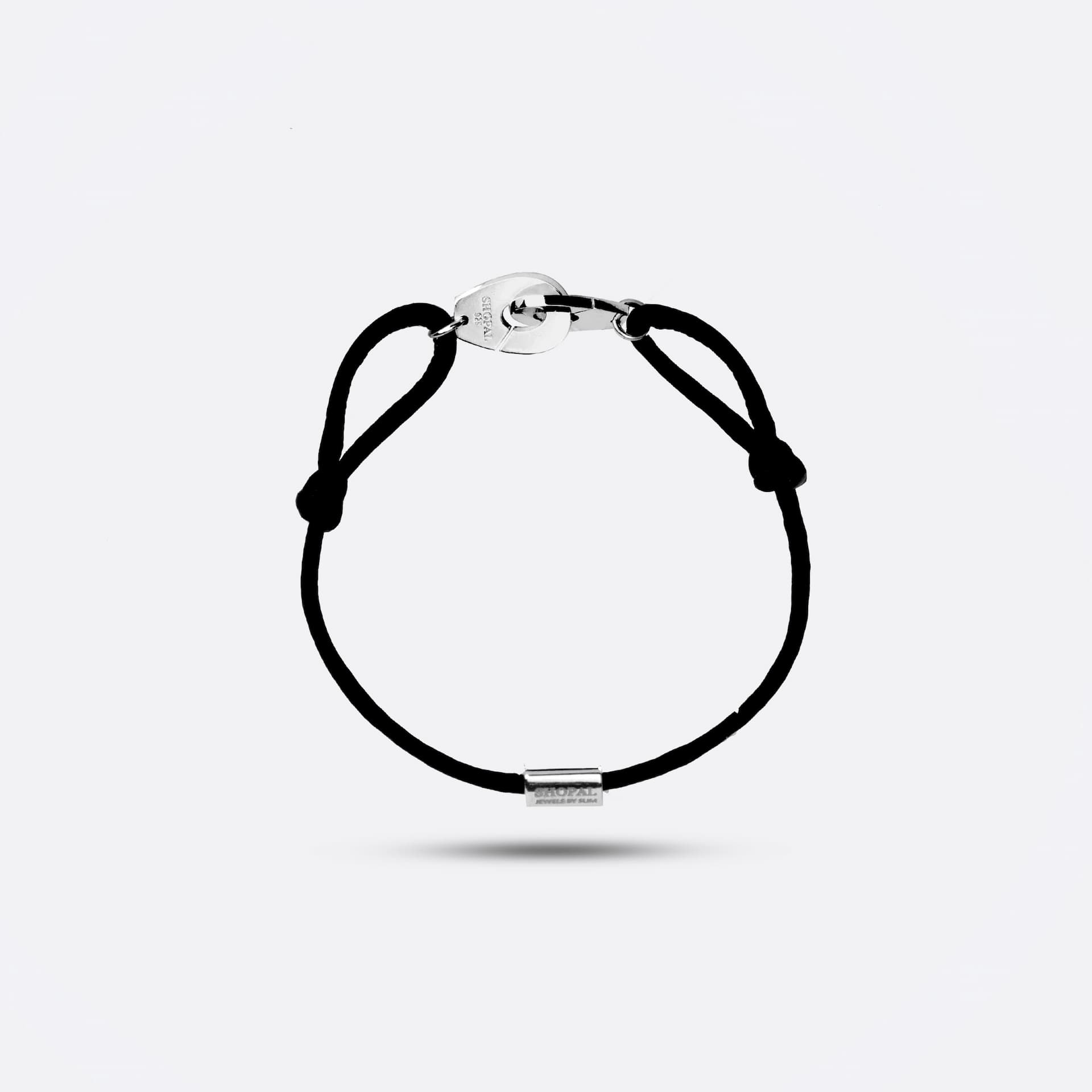 Bracelet Clé d'âme - Image 1