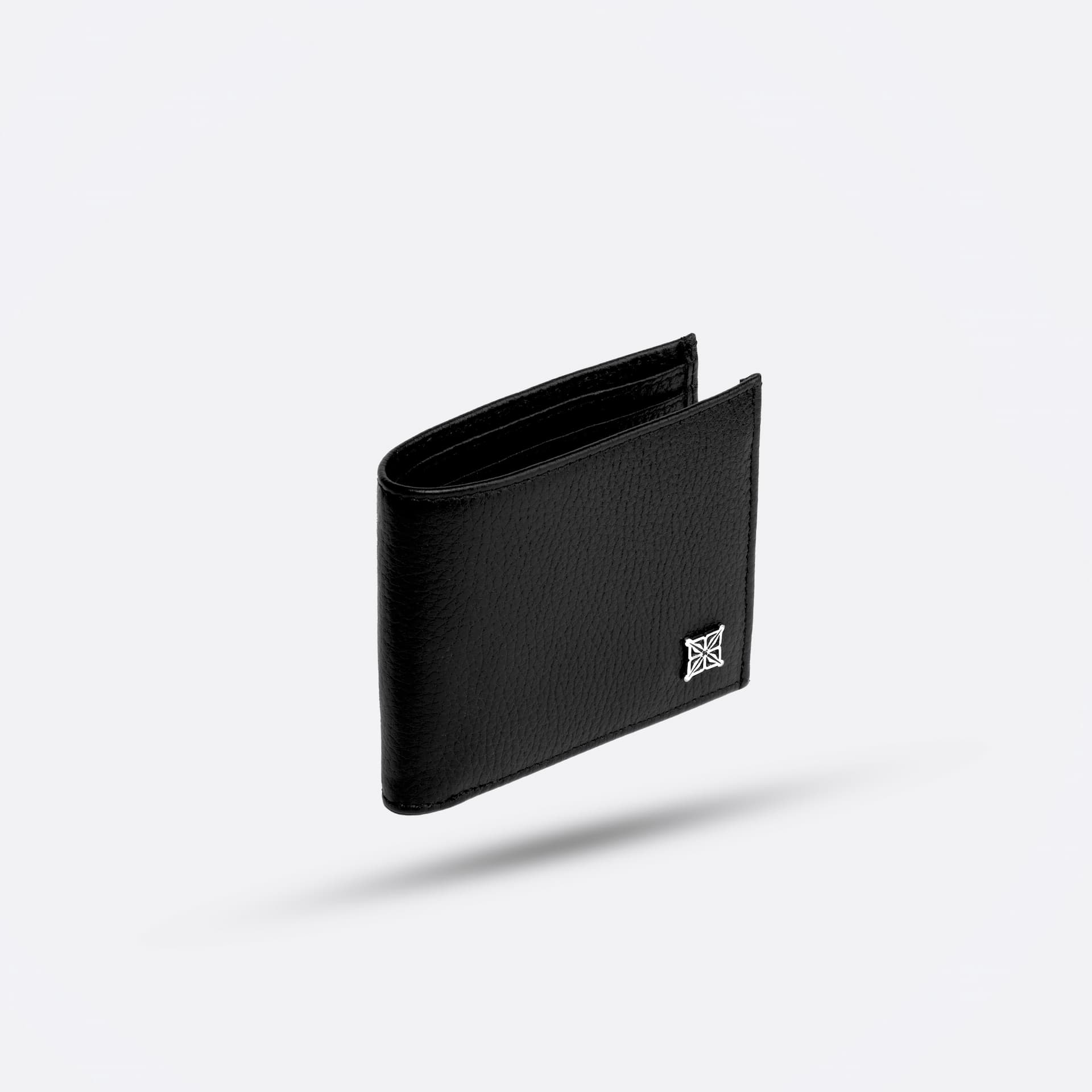 le coffret Sleek - Image 3