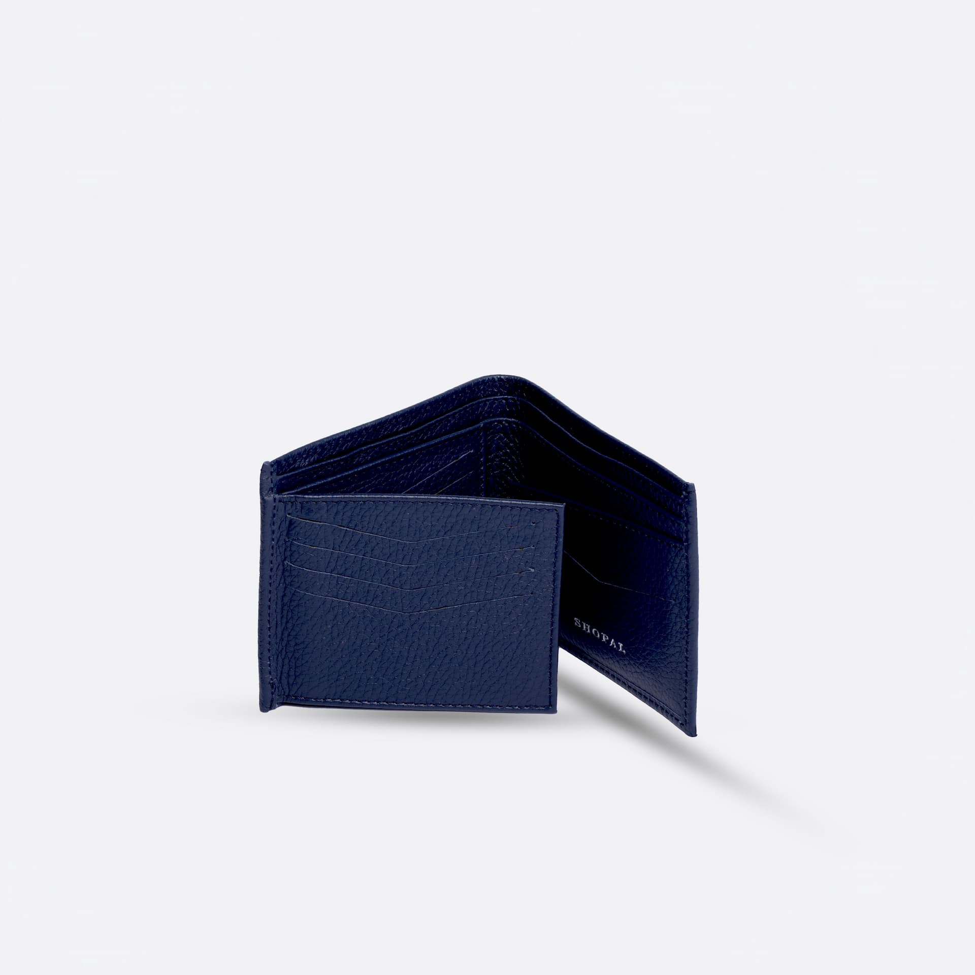Le coffret Sleek - Image 2