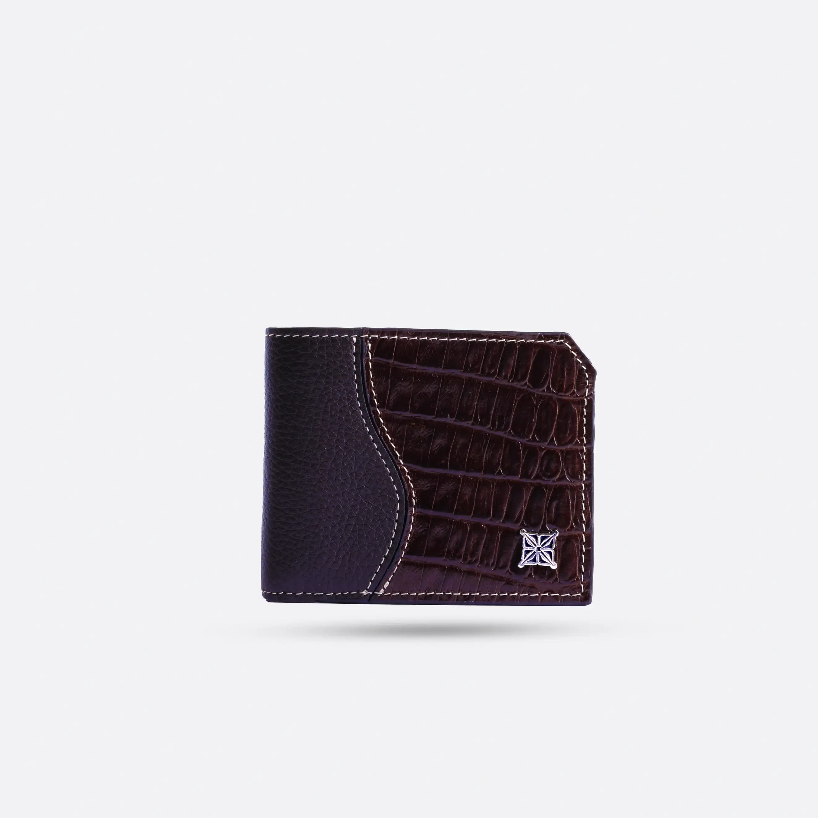 Portefeuille Wave