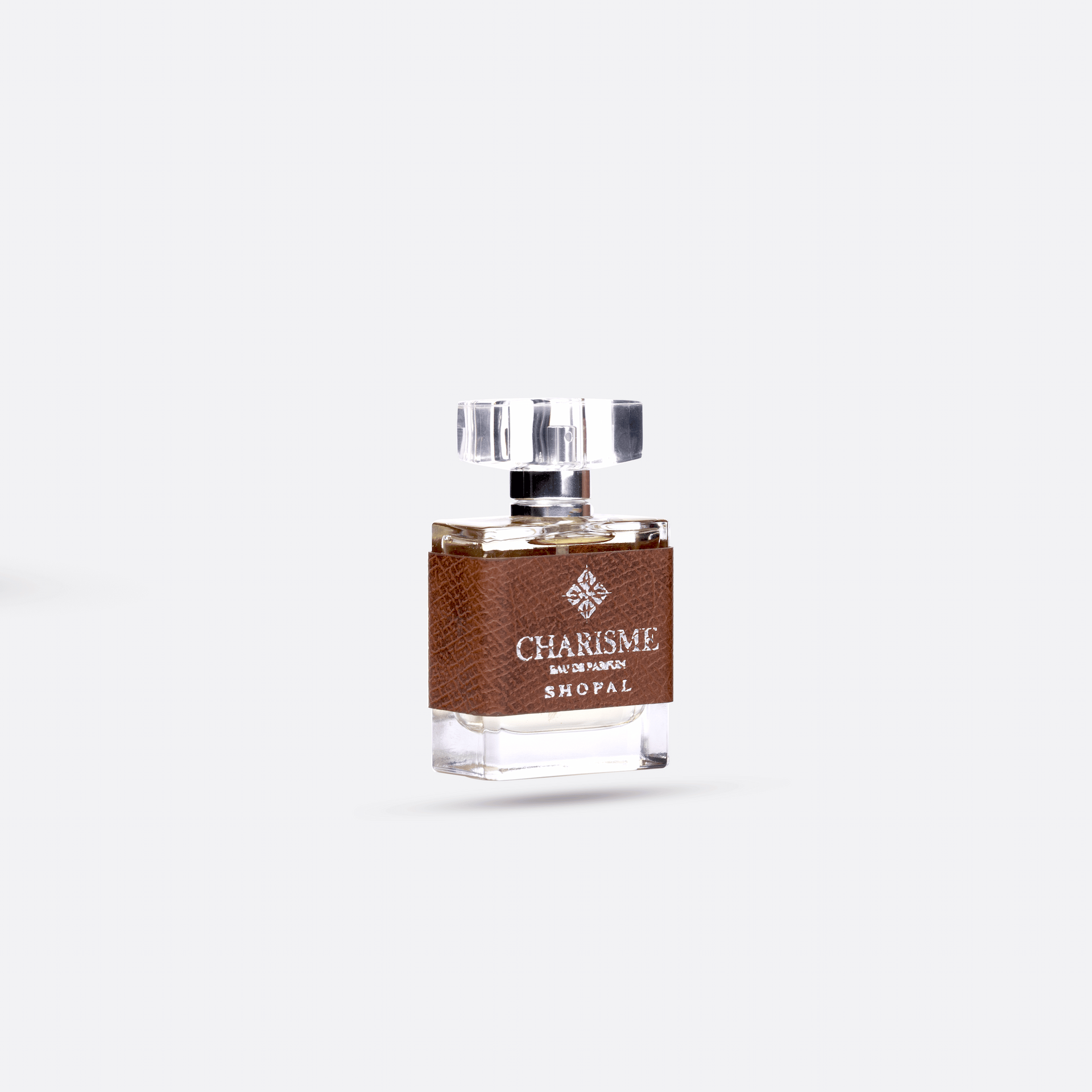 Charisme - Image 1