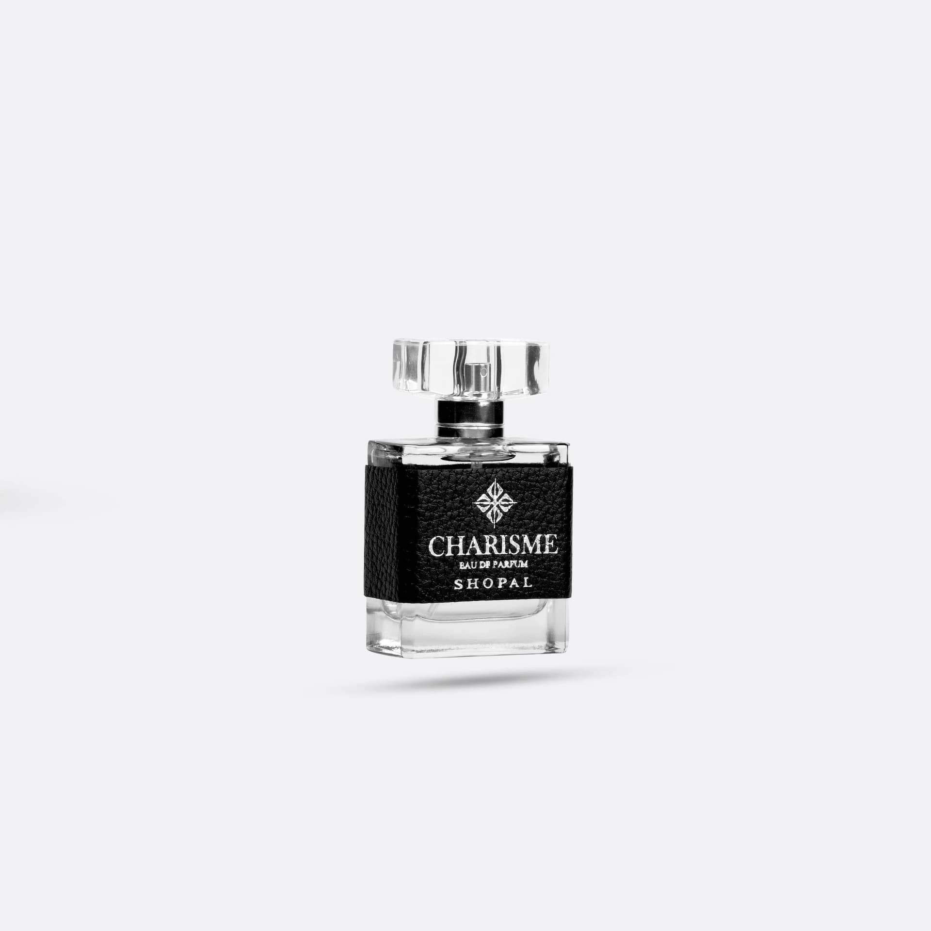 Charisme - Image 1
