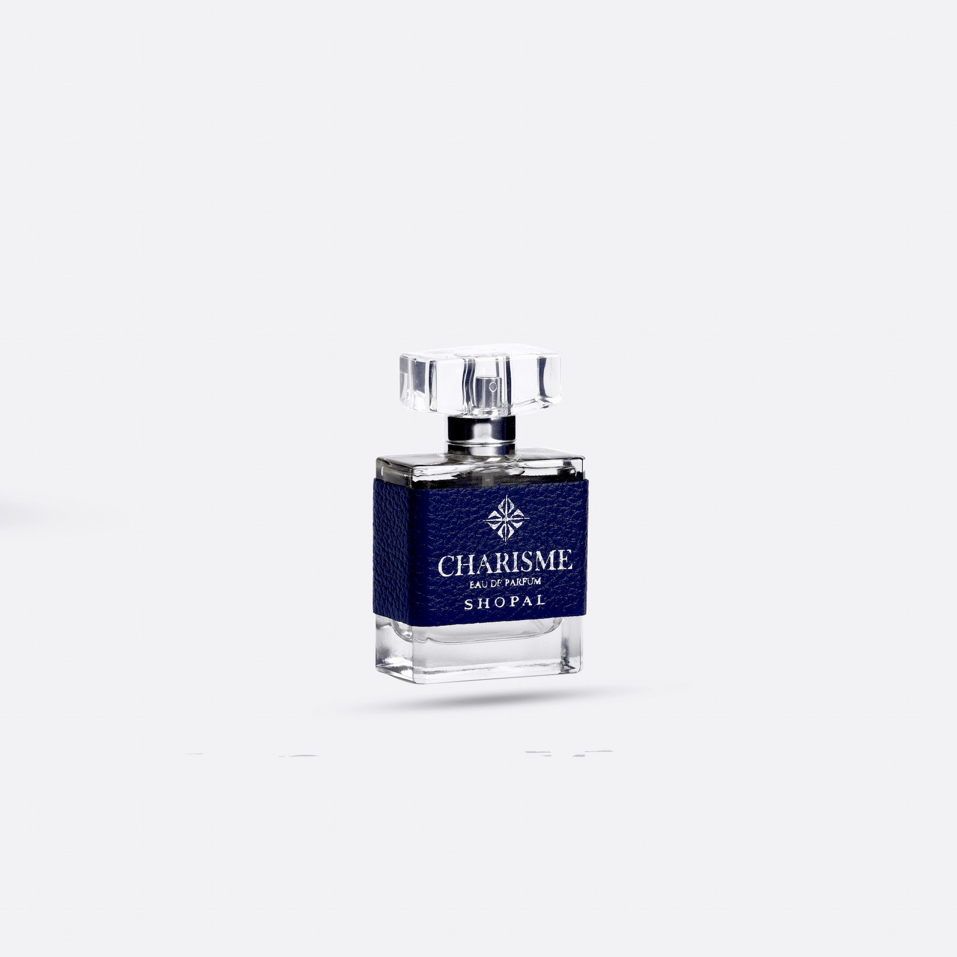 Charisme - Image 1