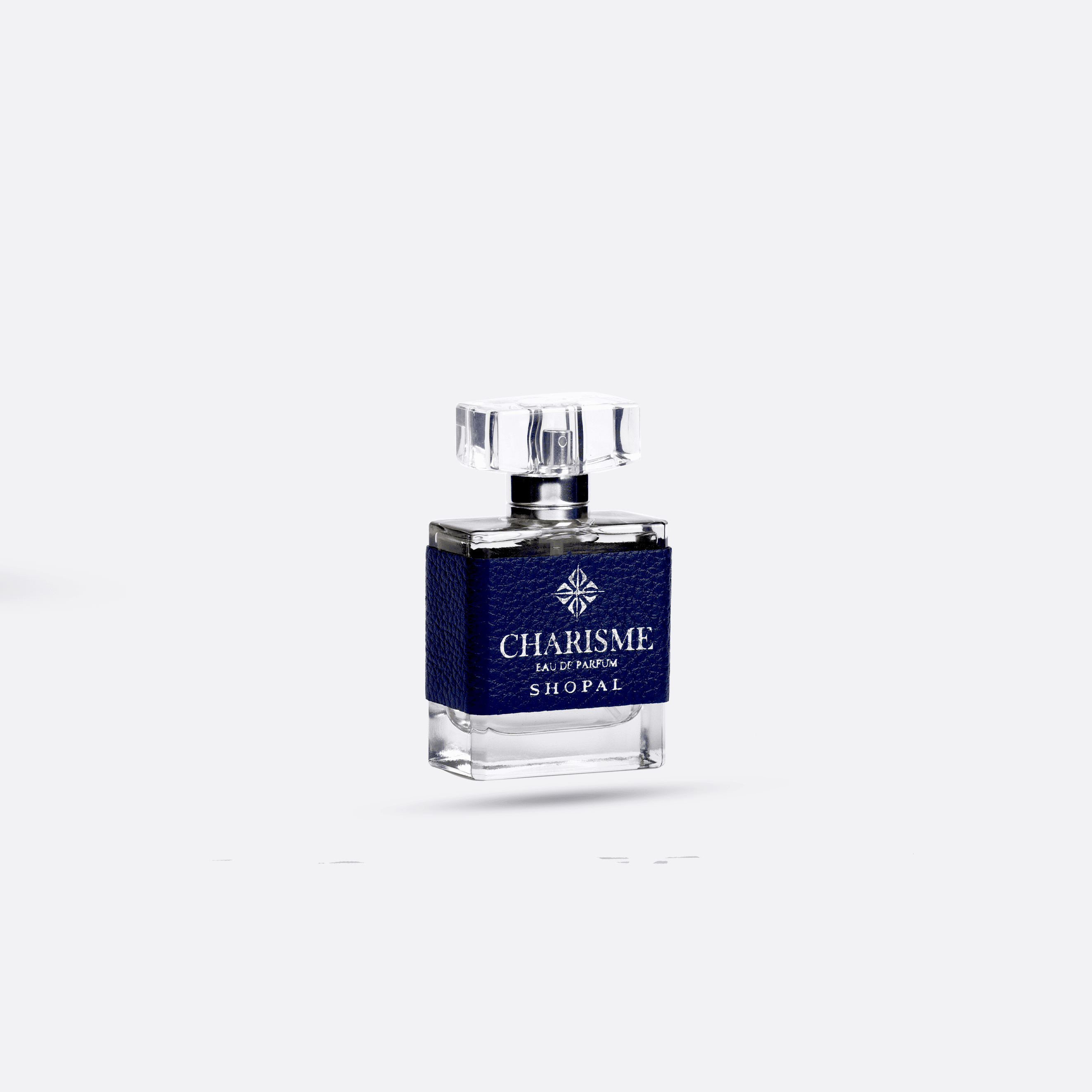 Charisme