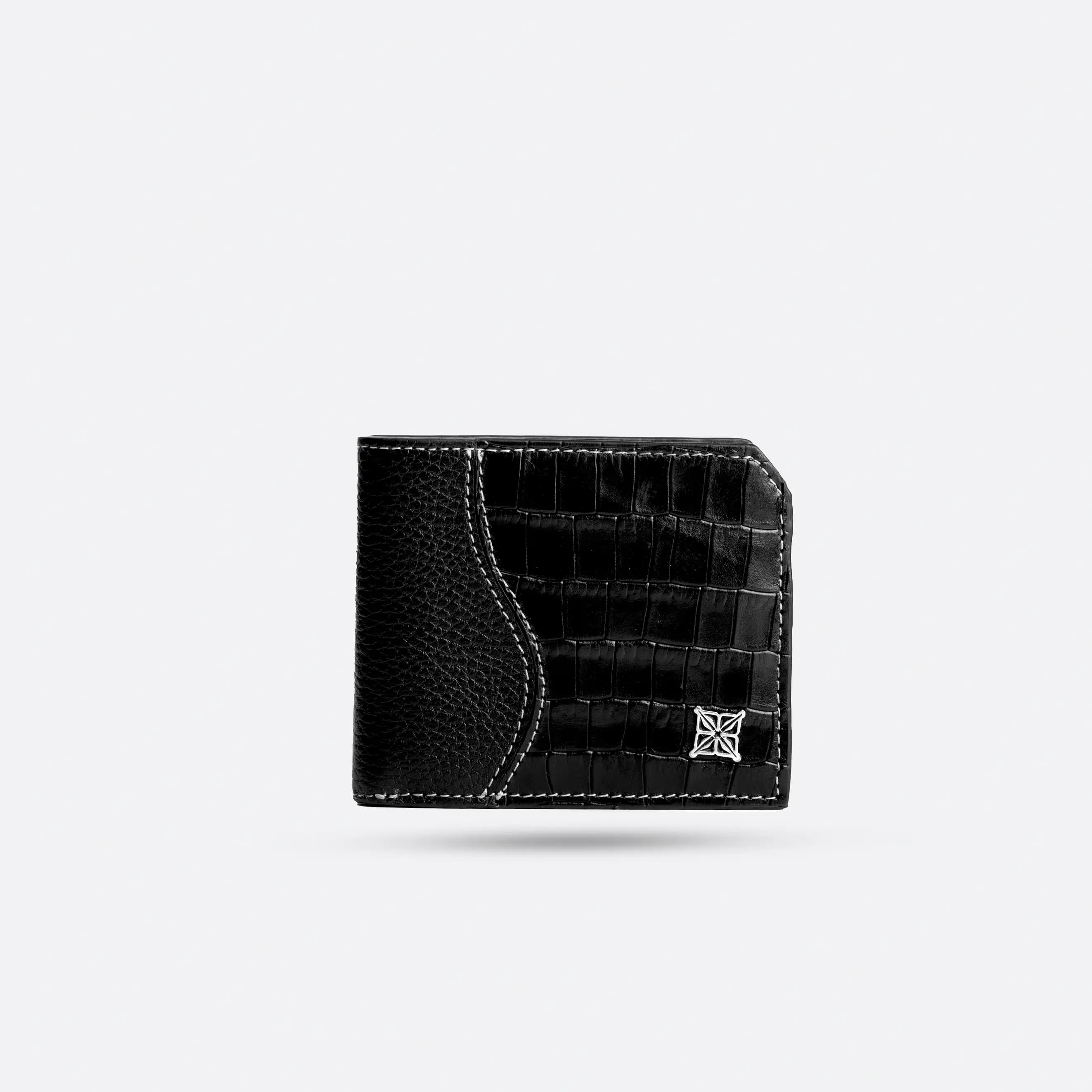 Portefeuille Wave
